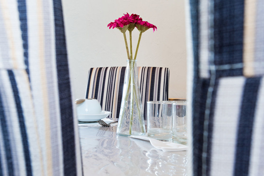 Cambridge House Hotel Ngoại thất bức ảnh